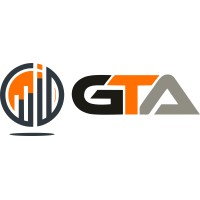 Global Tax and Business Advisory logo - Similar company to Finchannel - Financial Audit Group Companies