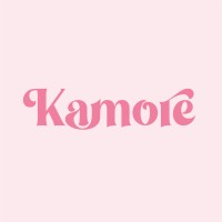 Kamore logo - Similar company to Orintent