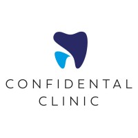 Confidental Clinic Group logo - Similar company to Techmedic