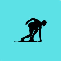 Move4Life logo - Similar company to Liferegenera - Longevity Is Not A Trend. It’S A Method.