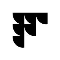 Futurama logo - Similar company to Neumatika