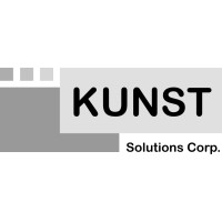 Kunst Solutions Corp. logo - Similar company to Perez Strategy Llc