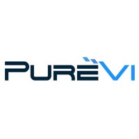 PureVi Tech Solutions Inc. logo - Similar company to Codehive