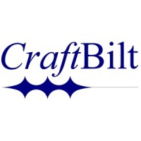 Craft-Bilt Materials Ltd. logo - Similar company to Devault Refrigeration Inc