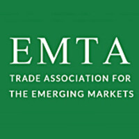 EMTA logo - Similar company to Emta