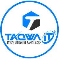 Taqwa It