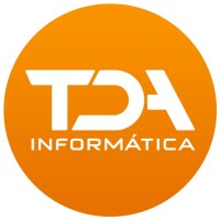 TDA Informática logo - Similar company to Ticbox