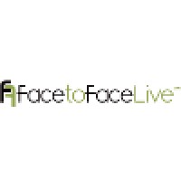 Face To Face Live
