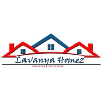 Lavanya Homez logo - Similar company to The Lineworks