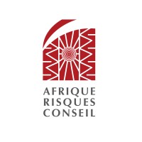 Afrique Risques Conseil (ARC) logo - Similar company to Déstockage Danube