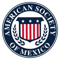 American Society of Mexico logo - Similar company to Dynamo5