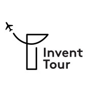 InventTour Pty Ltd logo - Similar company to Hashtag Big Smile