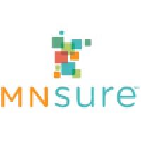 MDavis Consulting LLC