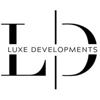 Luxe Development