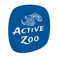 Active Zoo logo - Similar company to Center For The Study Of The American West