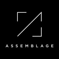 Assemblage Tokyo logo - Similar company to Monopo