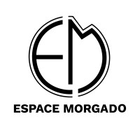 Espace Morgado logo - Similar company to Dipter