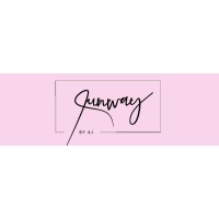 Runway by AJ logo - Similar company to Bitbyt