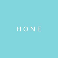 HONE Software logo - Similar company to Axis Digital