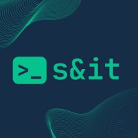 Software and IT logo - Similar company to Software Studio Of Excellence