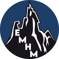 École militaire de haute montagne logo - Similar company to Id Eau Conseil