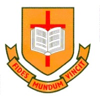 St Bede's Catholic Voluntary Academy logo - Similar company to Oasis Academy Immingham