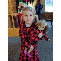Layla Lynn Bober Memorial Foundation