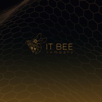 IT Bee Company logo - Similar company to Rendline