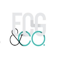 ECG & CO. logo - Similar company to Ecg