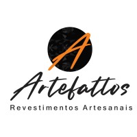 Artefattos Revestimentos Artesanais