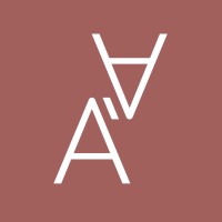 Atelier d'Atelier logo - Similar company to D.S.R. Firenze S.R.L.