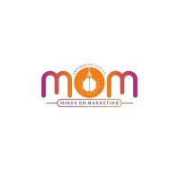Minds On Marketing logo - Similar company to Bespoke Serenity