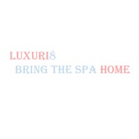 Luxuri8