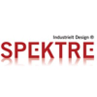 Spektre Aps | Industrielt Design Mdd ®