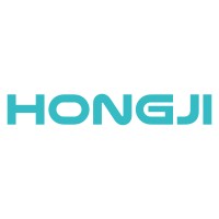 HONGJI BIKE logo - Similar company to Semipower Technology Co., Ltd.
