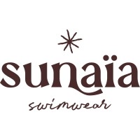Sunaïa logo - Similar company to Maison Matcha
