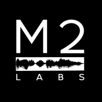 M2 Labs logo - Similar company to Mwc Microwave Llc