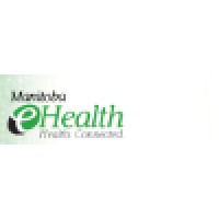 Manitoba Ehealth - Winnipeg Regional Health Authority