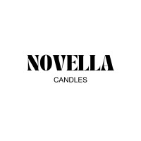Novella Candles logo - Similar company to Big Brookwood In Georgetown