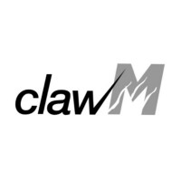 Claw Manufacturing (ClawM) logo - Similar company to Packright Manufacturing Ltd