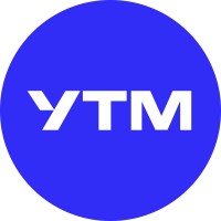 YTM logo - Similar company to Jawaharlal Nehru Technological University