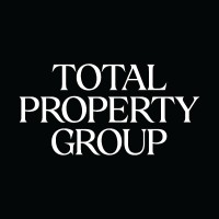 TOTAL Property Group - Australia logo - Similar company to Kado Group