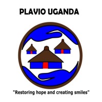 PLAVIO UGANDA logo - Similar company to Uk Knowledge Exchange Hub For Mathematical Sciences