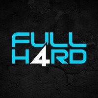 Fullh4rd logo - Similar company to Qloud