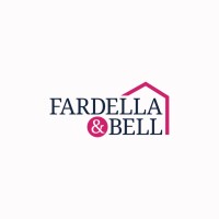 Fardella & Bell Estate Agents logo - Similar company to Lwm Solutions