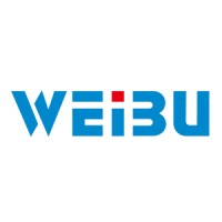Weibu Information Inc. logo - Similar company to Imilab