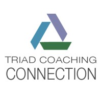 Triad Coaching Connection logo - Similar company to Forsyth Technical Community College