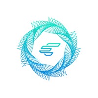 Encrypt International Ltd. logo - Similar company to Cybnode
