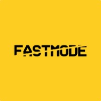 FastMode RIB logo - Similar company to Lamirs Technologies