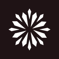 Global Mobility Capital logo - Similar company to Globalin Education & Consultancy
